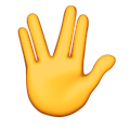 Greetings
